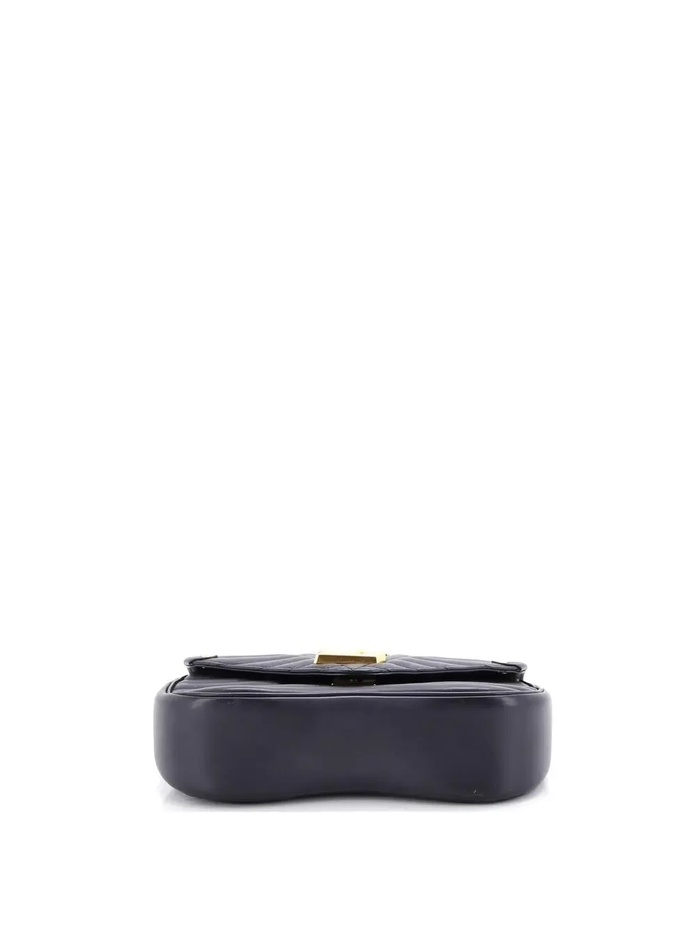 Louis Vuitton New Wave Chain Bag #186789L23B